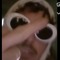 Francisco aka Kurtis OGKilla