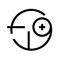 FIG