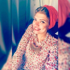 Suhad Ayman