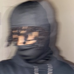 Bxndo (@bxnd0o)