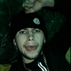 DylBoy Armstrong