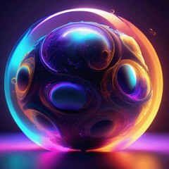 The Illusion of Normality_ A Study in Delusion