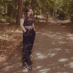 Kelsy Williams