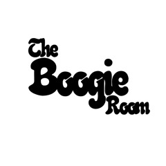 The Boogie Room