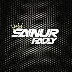 DJ_TERBARU_YALANI_MAREPPIE_2023#$ainur_47