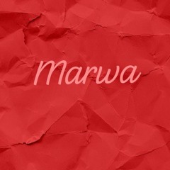 Marwa Zomir