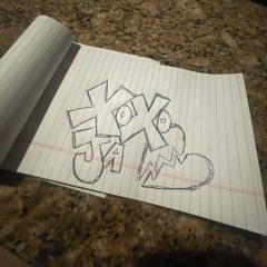 xoxoja