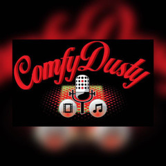 Comfy Dusty Media