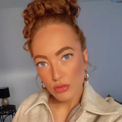 Leanne Kirkbride