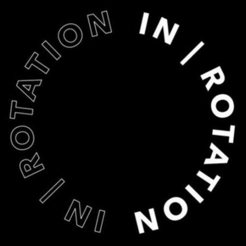IN ROTATION’s avatar