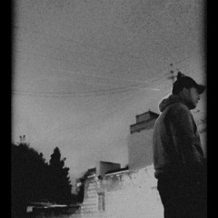 mahan isanezhad
