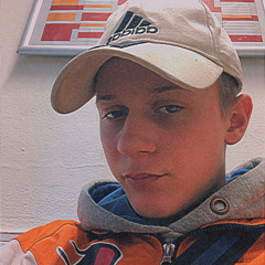 Mathias matros
