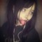 @auralon33ly #poimelmusic