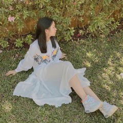 lhanh
