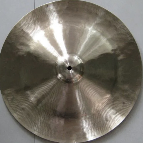 Stream Sentienx music | Listen to songs, albums, playlists for free on ...