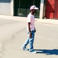 Boy Ice 770 Anos