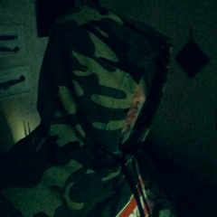 Prod.Goetic72