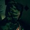 Prod.Goetic72