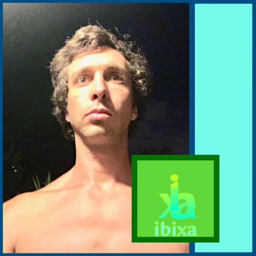 ibixa’s avatar