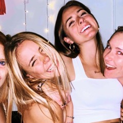 Greta Holt