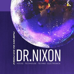 DR.NIXON