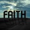 FAITH