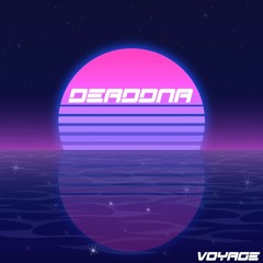 DeadDNA