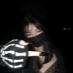 ♱ cvrsxd ♱
