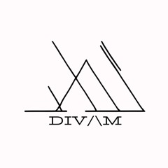 DIVAM