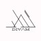 DIVAM