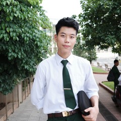 Tường Lân