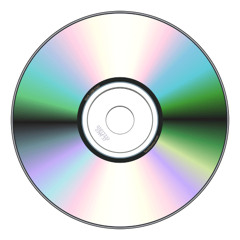 #LOWQUALITYMUSIC