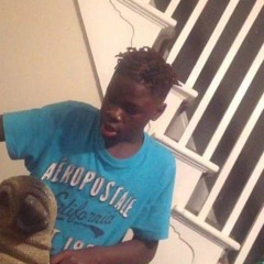 jayway