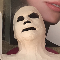 chadgrcn