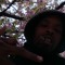 lewweezy25
