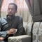 Ahmed Hassan
