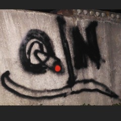 QNT