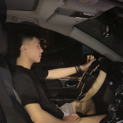 Bui Viet Hoang