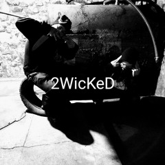 2Wicked