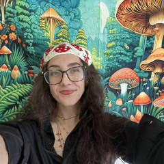 Nina Calalb