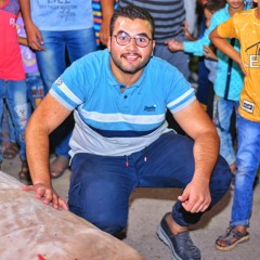 Mahmoud Sami Salama