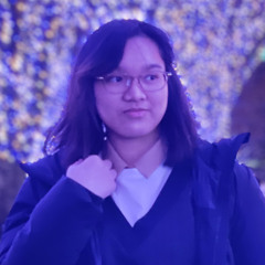 The MMYJ | Meryl Mae Yanada Jane