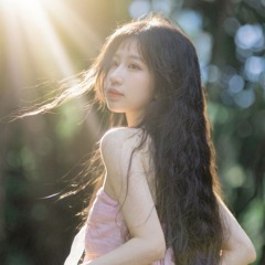 Hồ Mỹ