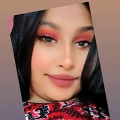 شيماء حسن تايب