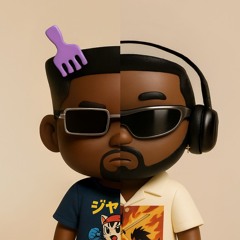 Deekapz