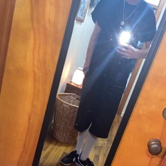 BONEZ_308 😈😈😈