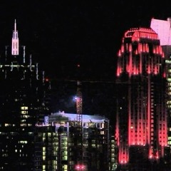 ❁ A$TROBOY ☯︎ JAY GOTTI ☾