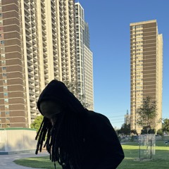 mjj21