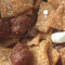 RoachCereal
