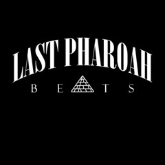 Last Pharoah